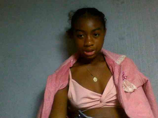 Joela1 webcam