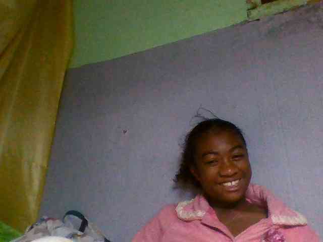 Joela1 webcam