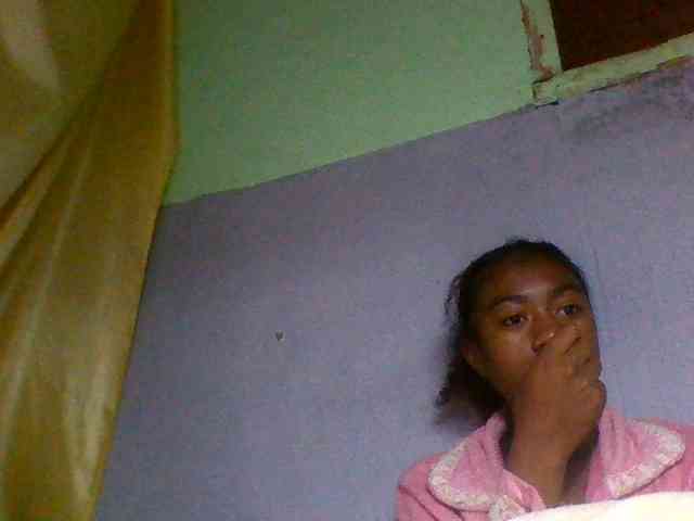 Joela1 webcam