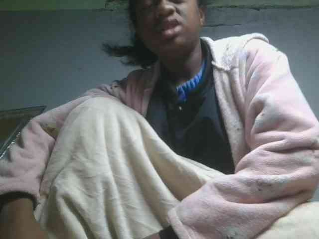 Joela1