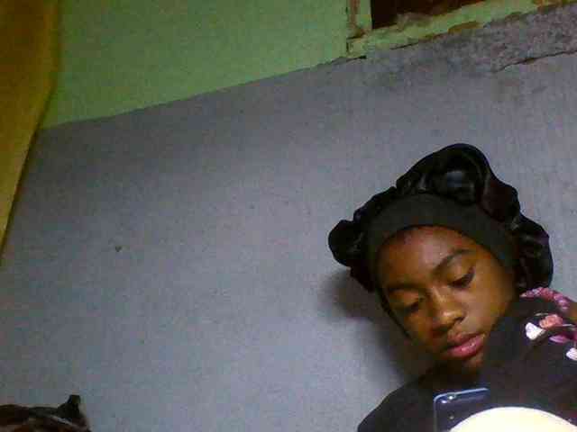 Joela1 webcam