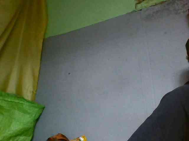 Joela1 webcam