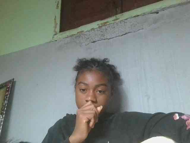 Joela1 webcam