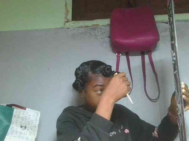 Joela1 webcam