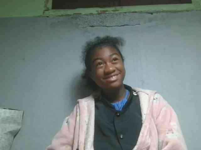 Joela1