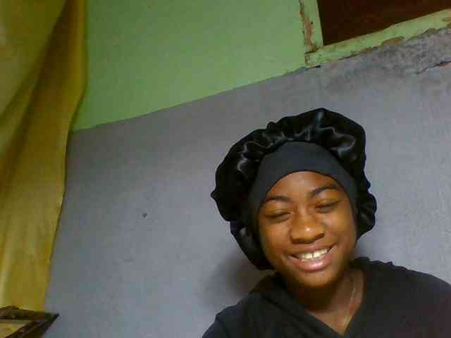 Joela1 webcam
