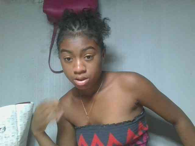 Joela1 webcam