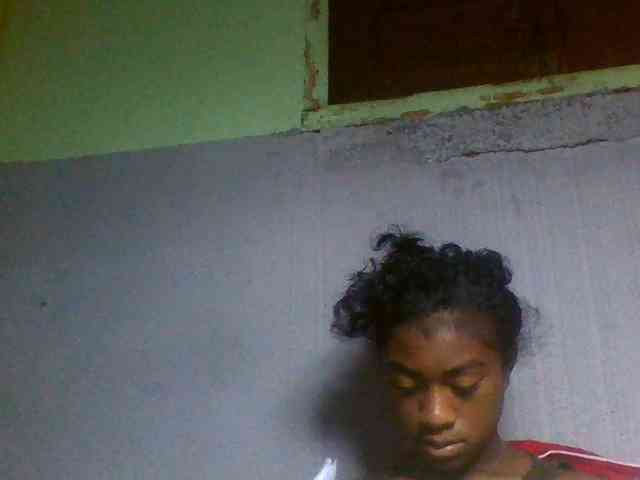 Joela1 webcam