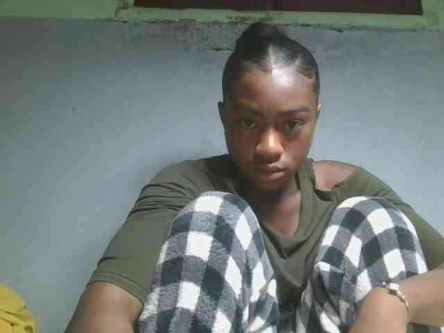 Joela1 webcam