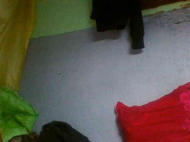 Joela1
