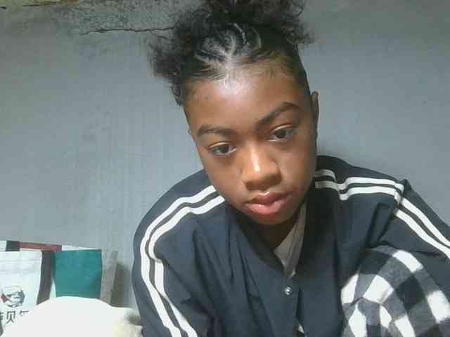 Joela1 webcam