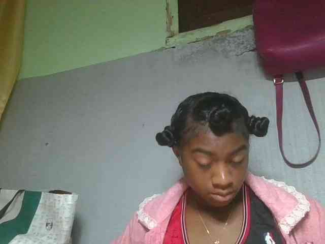 Joela1 webcam
