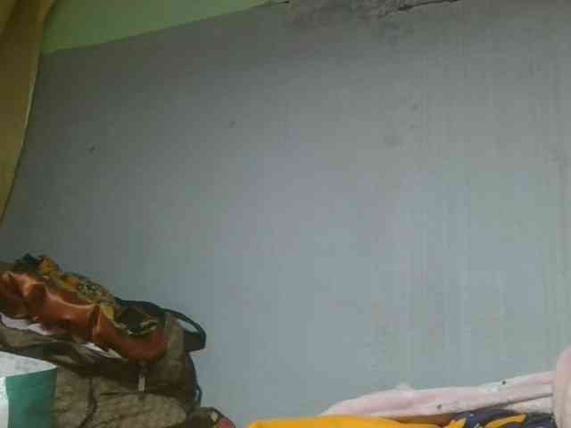 Joela1