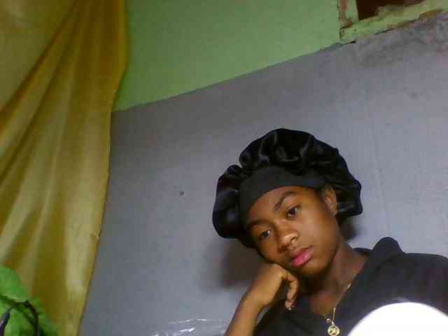 Joela1 webcam