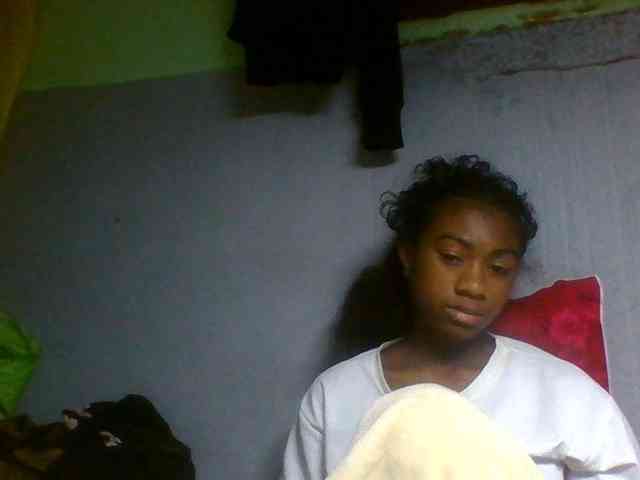 Joela1 webcam
