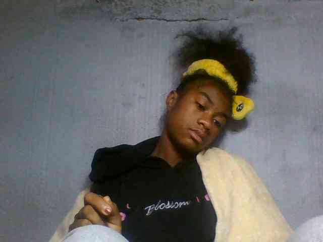 Joela1 webcam