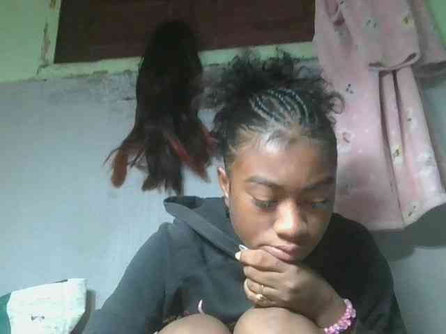 Joela1 webcam