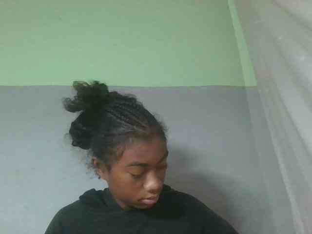 Joela1 webcam
