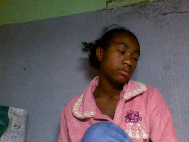 Joela1 webcam