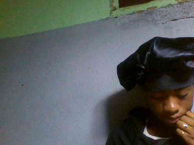 Joela1 webcam
