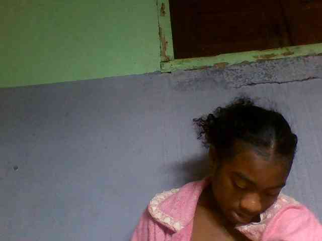 Joela1 Joela1