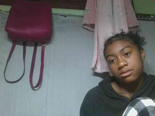 Joela1 webcam