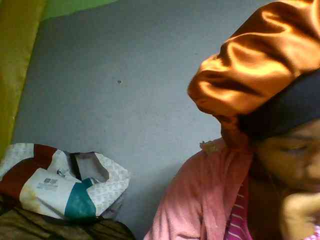 Joela1 webcam