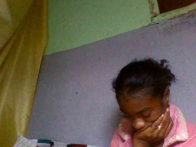 Joela1 webcam