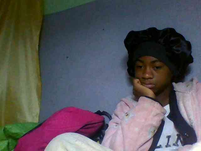 Joela1 webcam