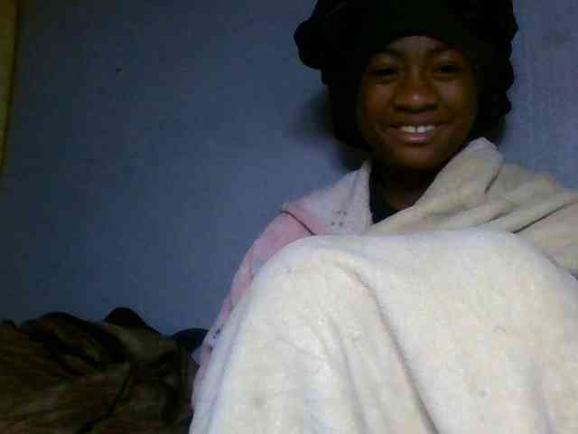 Joela1 webcam