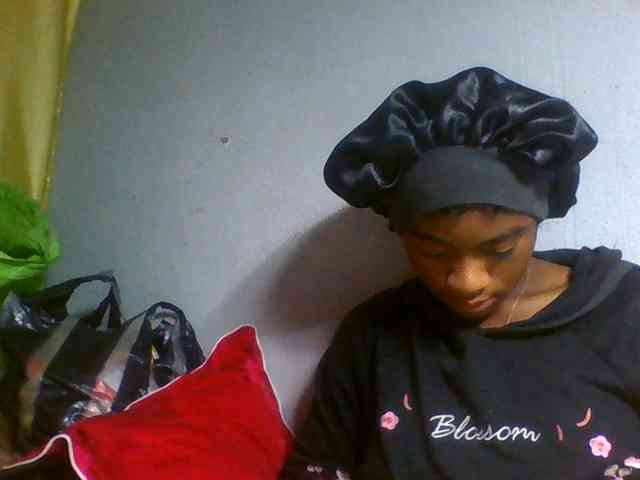 Joela1 webcam