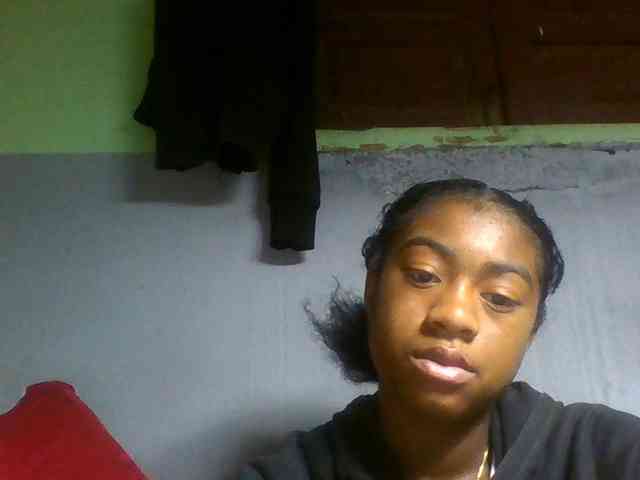 Joela1 webcam