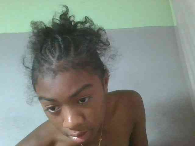 Joela1 webcam