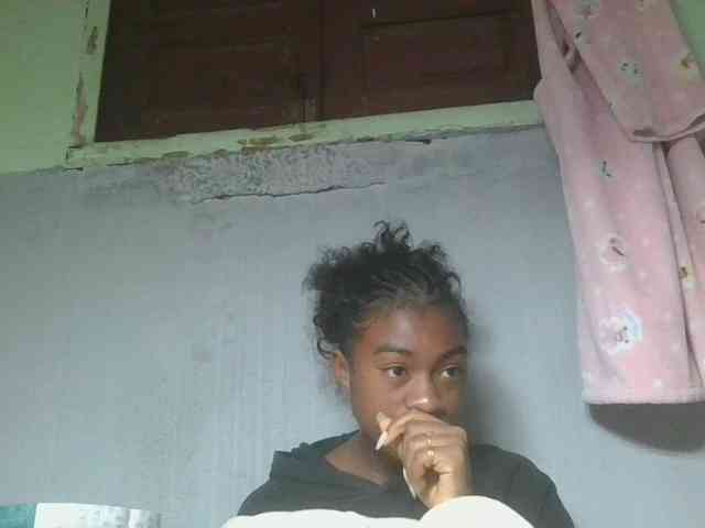 Joela1