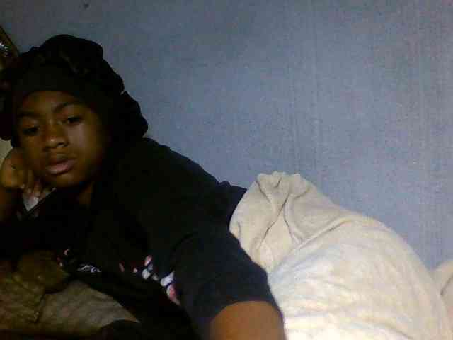 Joela1 webcam