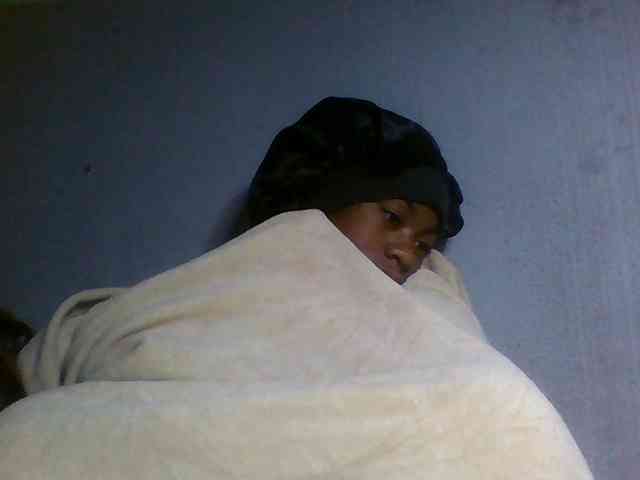 Joela1 webcam