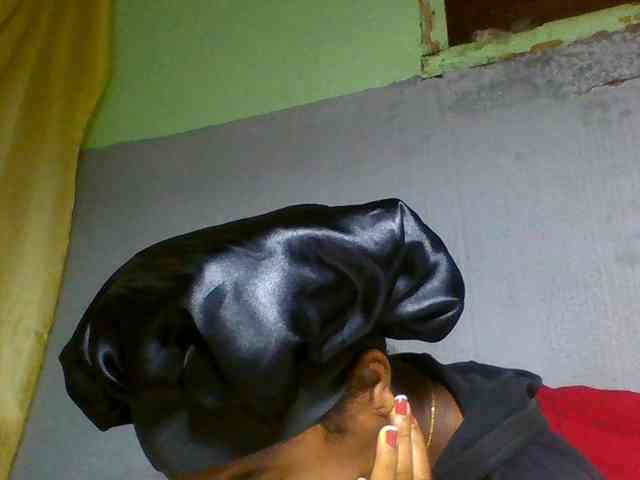 Joela1 webcam