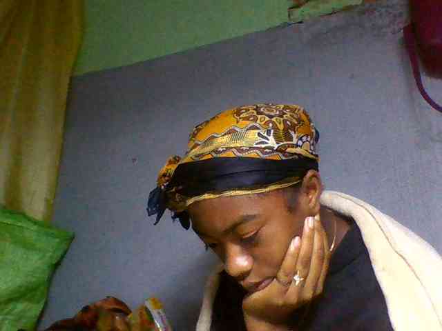 Joela1