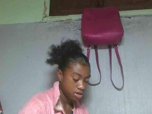 Joela1 webcam