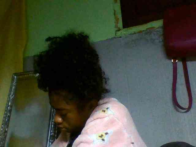 Joela1 webcam