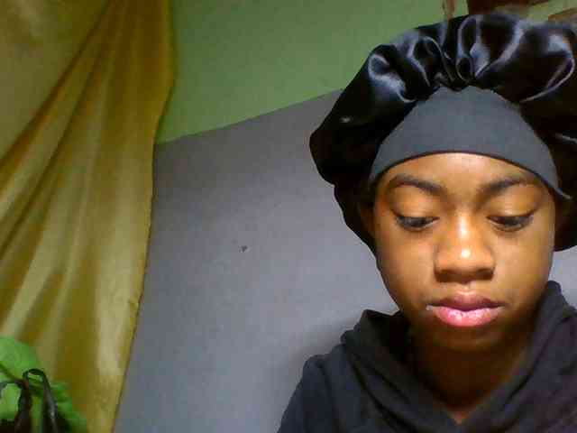 Joela1 webcam