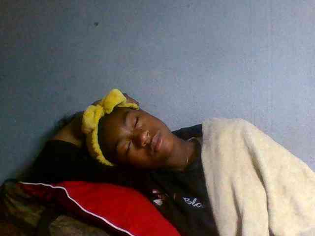 Joela1 webcam