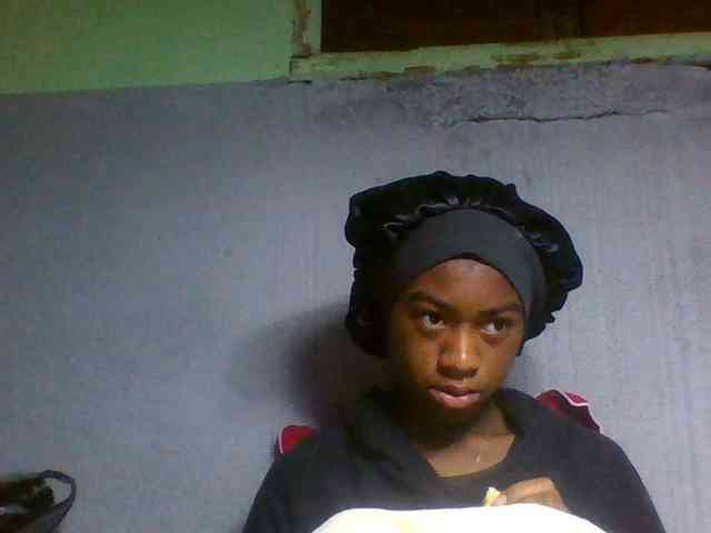 Joela1 webcam