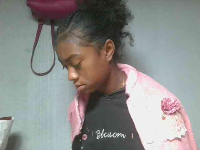 Joela1 webcam