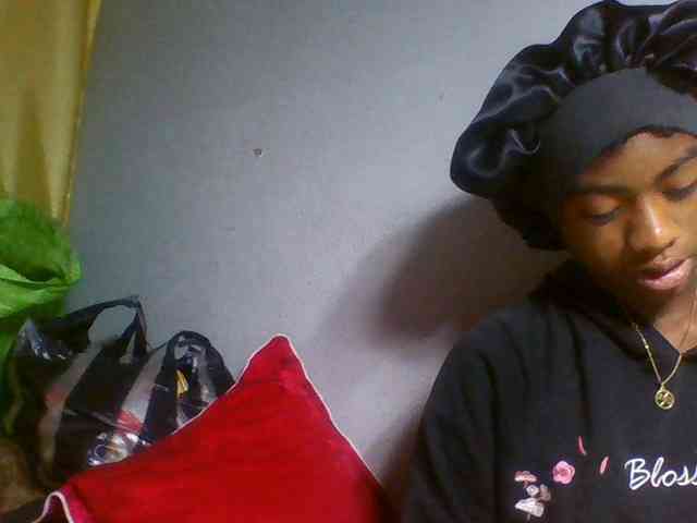 Joela1 webcam