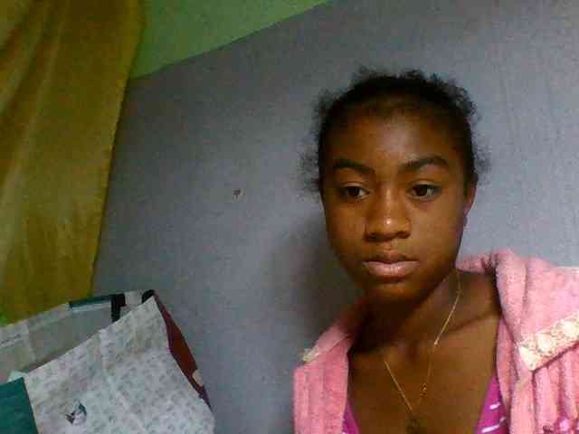 Joela1 webcam