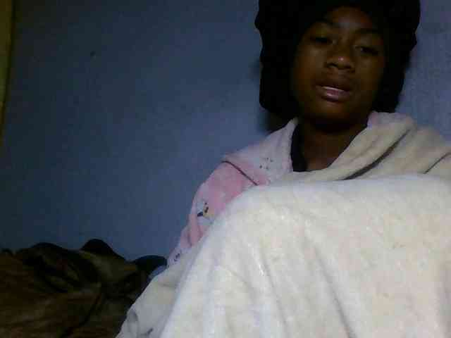 Joela1 webcam