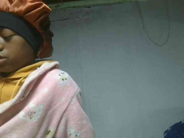 Joela1