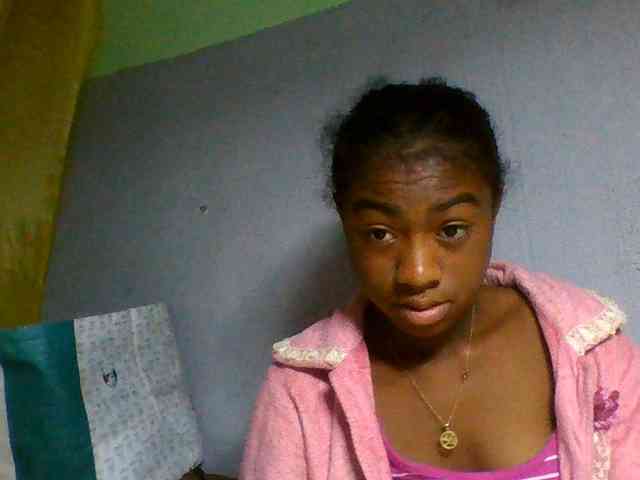 Joela1 webcam