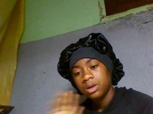 Joela1 webcam